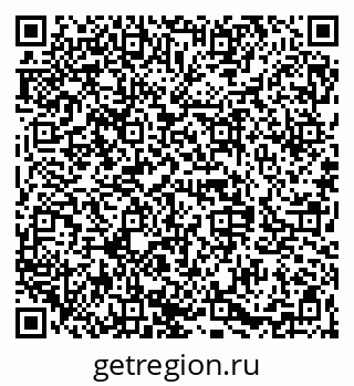 79068843759