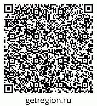 79068843760