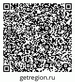 79068843761