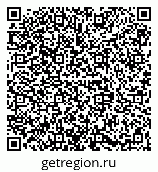 79068843762