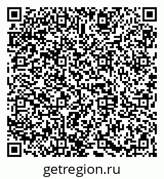 79068843763