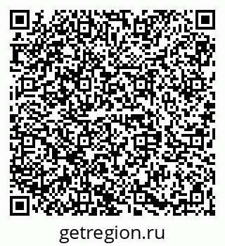 79068843764