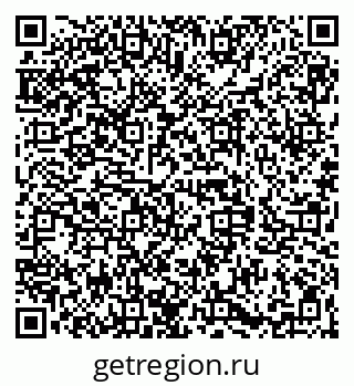 79068843765