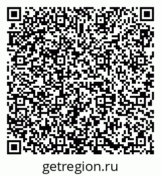 79068843766