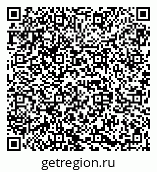 79068843767