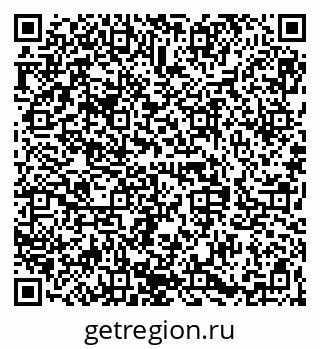 79068843768