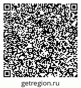 79068843769