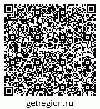 79068843772