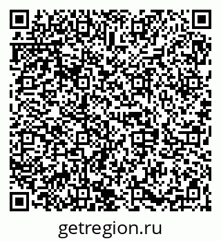 79068843773