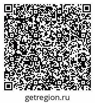 79068843774