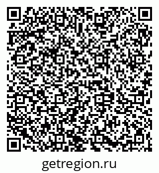 79068843775
