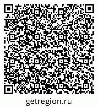 79068843776