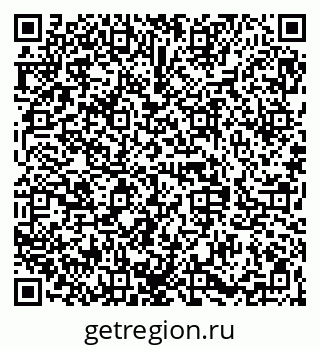 79068843777
