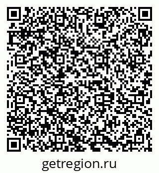 79068843778