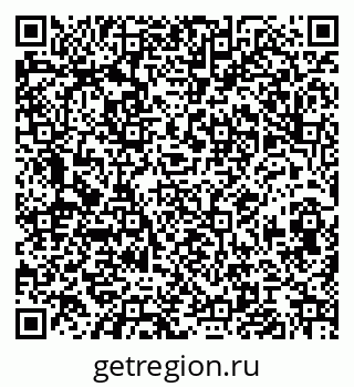 79068843779