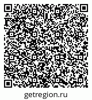 79068843780