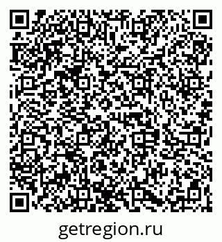 79068843781