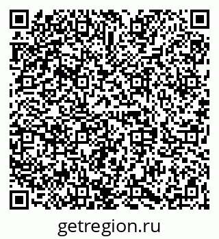 79068843782