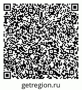79068843783