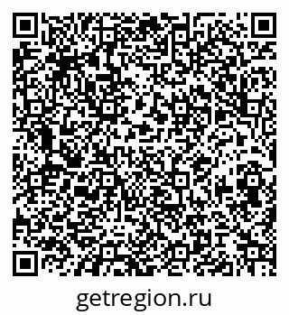 79068843784