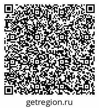 79068843785