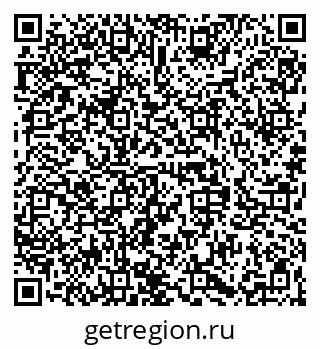 79068843786