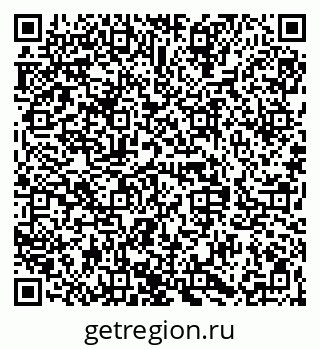 79068843787