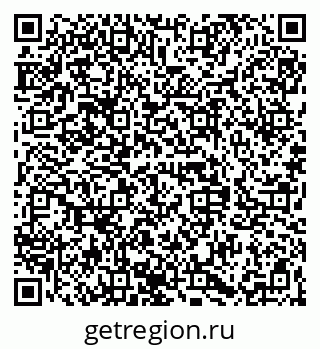 79068843788