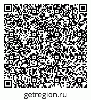 79068843789