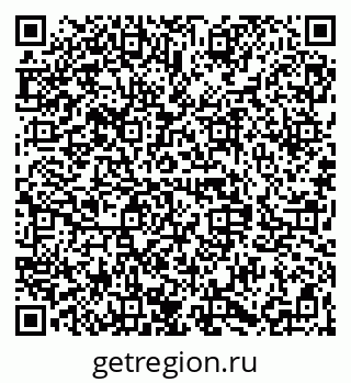 79068843790