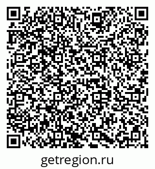 79068843791