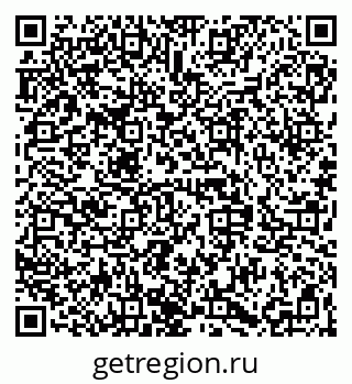 79068843792
