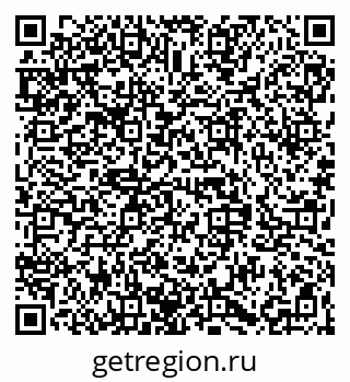 79068843793