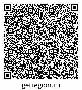 79068843794