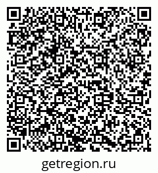 79068843795