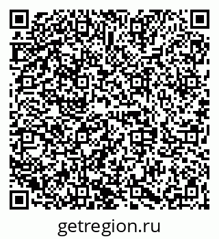 79068843796
