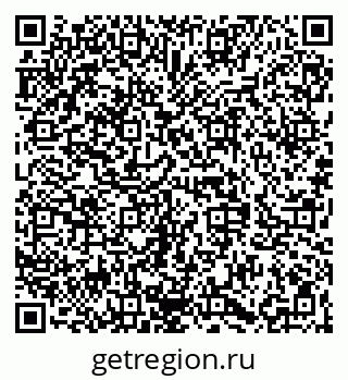 79068843797