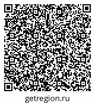 79068843798