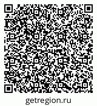 79068843799
