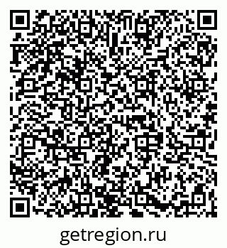 79068843800
