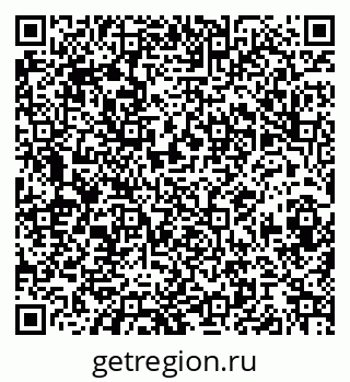 79068843801