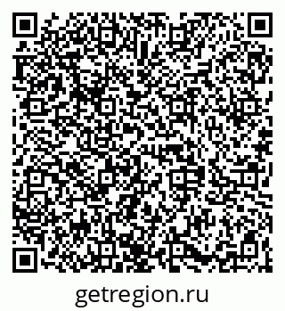 79068843802
