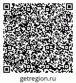 79068843803