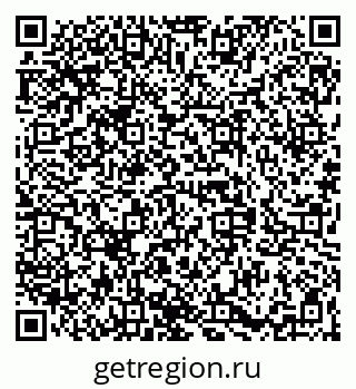 79068843804