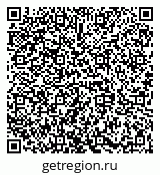 79068843805