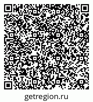 79068843807