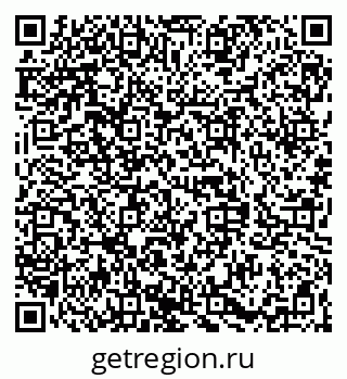 79068843808