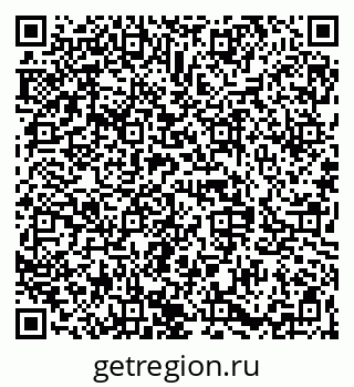 79068843809