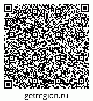 79068843810
