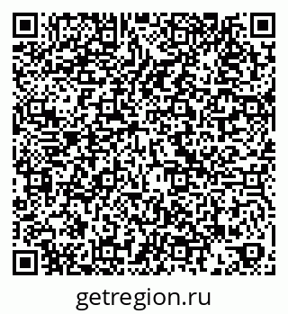 79068843811